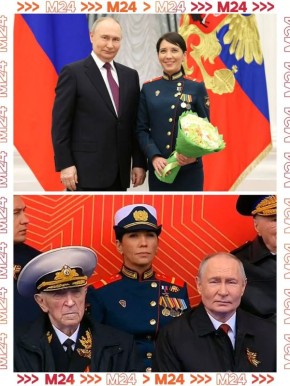 ������ ������� ����� ������ � ���� ��� ������ ����� � ���������� ������� �� ������ ������