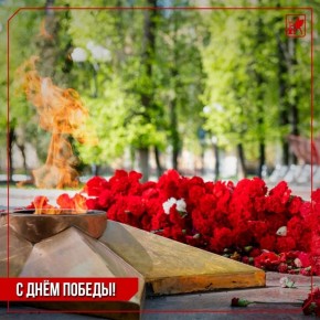 ���� �������: ������� �������! ��������� ��������, ��������� ����, ������� ����, ����� � �������� �����������!