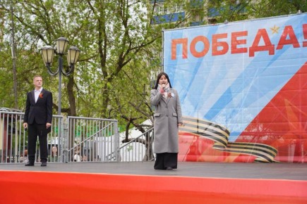 � ������� ����� ���. �������� �������� ���� ������ ����������� ���������