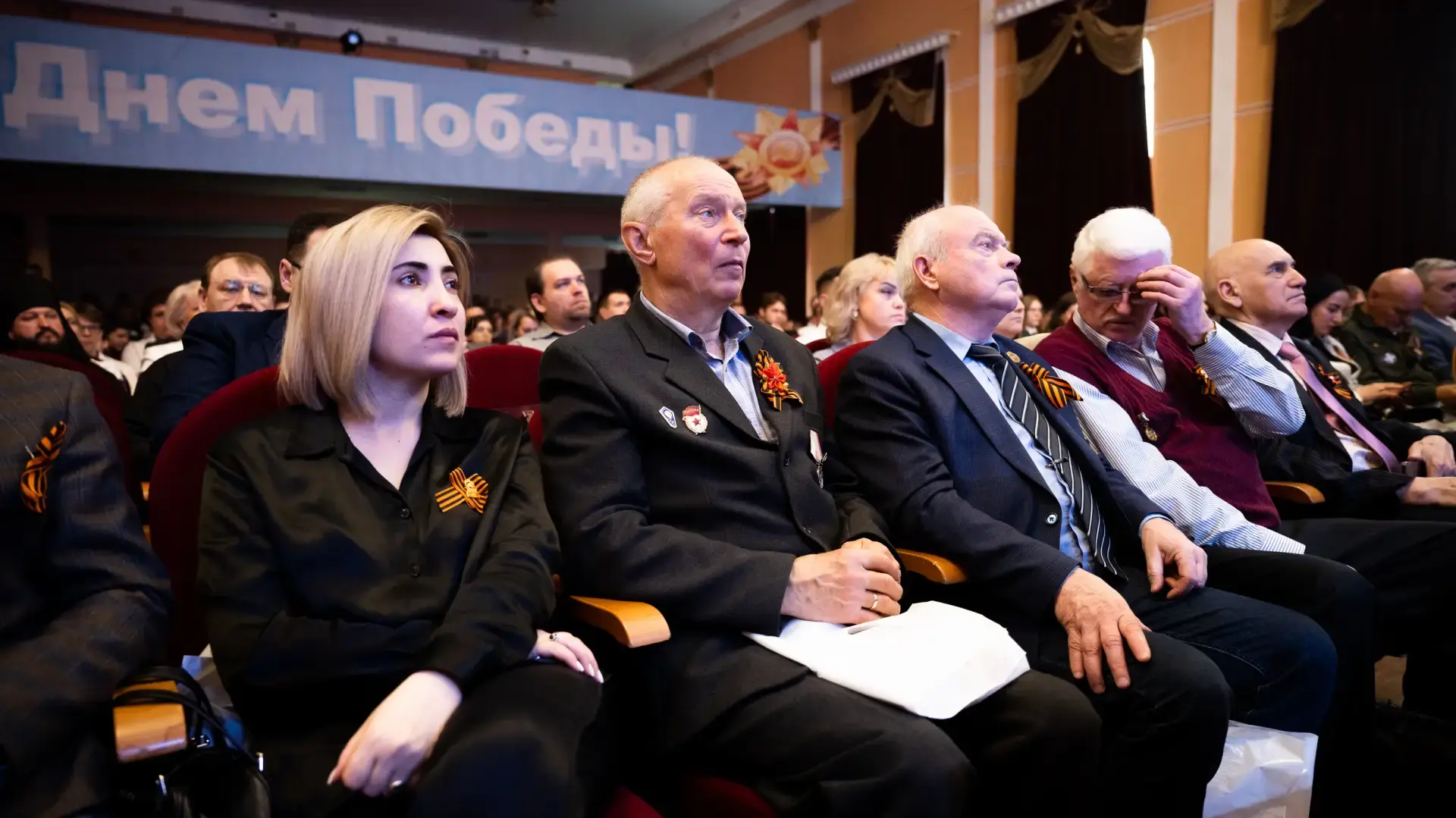 Всероссийский форум «Отец.Отцовство.Отечество» стартовал в Люберцах Всероссийский форум «Отец.Отцовство.Отечество» стартовал в Люберцах