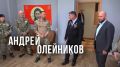 ������� ��������: �� ����������� ����������� ������������ ����� � �������� ������������ �������������� ������ ����� �������� ������ - ����� ������, ����� ��� � ��� ������� ����� ����������� ��������� �������������� �...