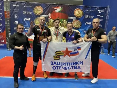� ������ ���������� ���������� ������ �World Cup Series Belarus 2026�, ��������� ���������� ������� � ��������� ����������� �������� ������