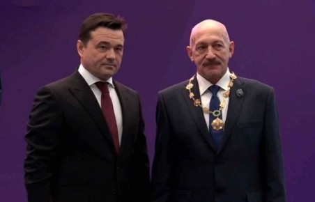 ������� ������: ������� ���� 70-����� ������ �������� ���� �������� ������� � ����������� ���� ���������� ���������, �������� ��������� ���������� ������� � ������������, ����� ������ ������������ �������� �������� � �����