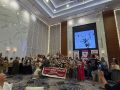 ���������� ������ � ����������� �������: