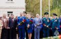 � ������ ���������� ��� ������ ������� ������ ������ ������� ������������� �����