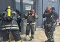 � ������� ������ ���������� ������ �� ��������� � ��������� ���������