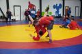 �������� ������������ ������ ���������� ������ ������� ����������