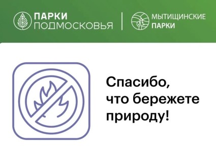 � ������ ������������ 81-� ��������� ������ ������� �������� ������� �������� ������ �� ���������� ������ �������� ���������������� ����� � ����������� ���������