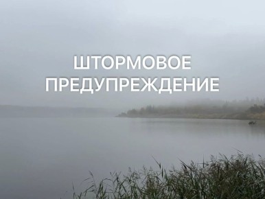 ���������� ���������: � �������������� ��������� ��������� ��������������