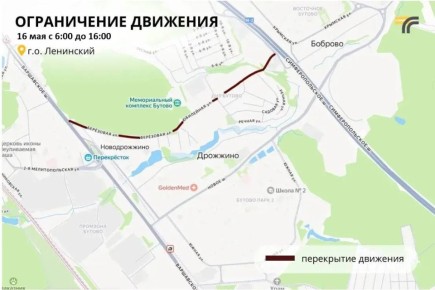 �� ���������� ���������� �������� � ��������� ������ 16 ��� ������ ������������ ���������� ������������