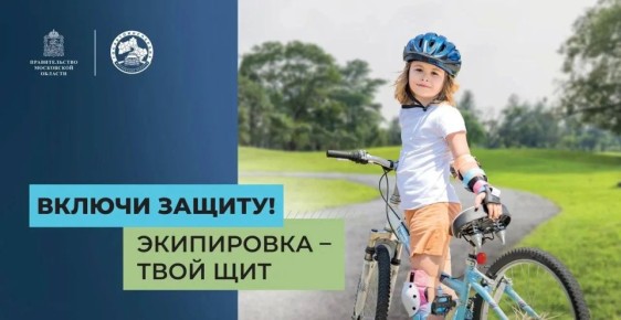 � ����������� ��������� ���������� ����� ����������� ������������