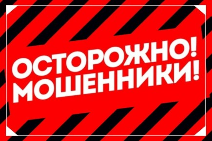 �������������� ����������� ����� ������������� �����, ��������� � ����� ����������� ������������ ���������� ����������������