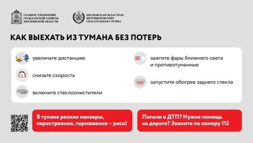 � ������ � 21 ���� 12 ��� �� 9 ����� ���� 13 ��� ������� �� ���������� ������� ��������� ����� � ���������� 100-500 ������, � ������ � 9 �� 21 ���� 13 ��� � ��������� ������� �����