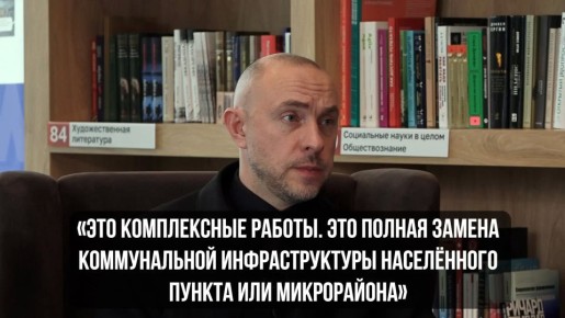 ���������� ���������: ��� � ��������������: ��������� ������ �������