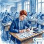 Стало известно, как получить дополнительные баллы при поступлении в вуз