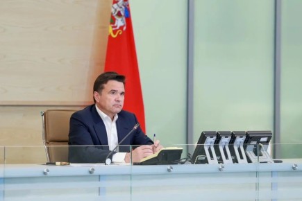 ��������� �������: �� ������������ ��������� ��� ������������ ����������� ���������� ������� ������ �������� ��������� �������� ������ ���� � ������������� �������������� ��������