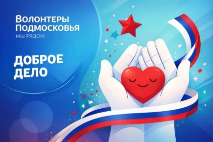 ������ ���� � ��� ������. ��������� ������������ ��������� ������������ ���� ������� ���� ��� ������ ��� ��������������, ����������� ������ � ���� ���, � ����� ��� ������� ����� ��������