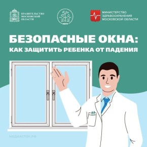 �������� � ������� ������� ������ �������������� ������ ��������� ����� �� ����