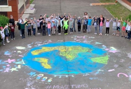 ������ ������������� ������������ �� ������������� �����