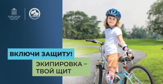 � ��������� ������ ����������� ��������� ���������� ����� ����������� ������������