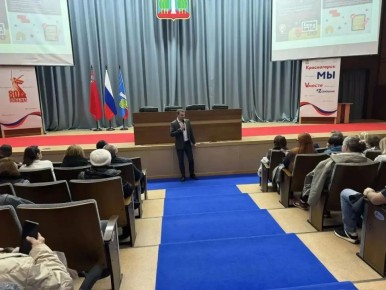 Жители Красногорска могут переехать из аварийного жилья благодаря жилищным сертификатам