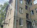 По поручению главы округа Максима Красноцветова, вместе с сотрудником жилотдела Администрации, уполномоченный главы Нина Ушакова провела обход по адресам должников за услуги ЖКХ