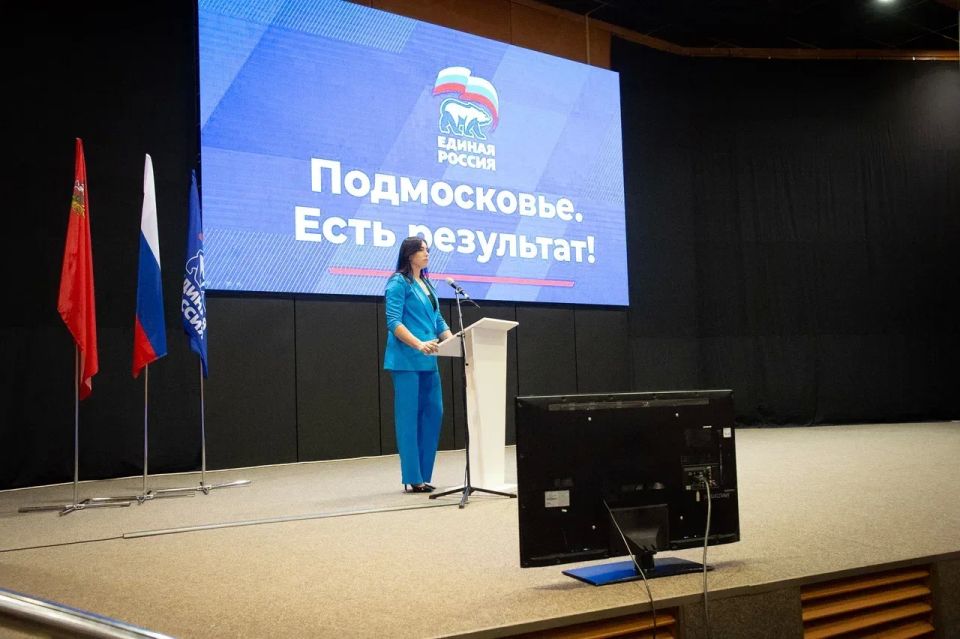 Александр Гречищев: Сегодня встречались в Коломне с коллегами-однопартийцами из Воскресенска, Зарайска, Каширы, Серебряных Прудов и Луховиц Александр Гречищев: Сегодня встречались в Коломне с коллегами-однопартийцами из Воскресенска, Зарайска, Каширы, Серебряных Прудов и Луховиц