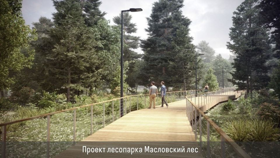 Осенью в Одинцове завершится масштабная реконструкция Центральной площади Осенью в Одинцове завершится масштабная реконструкция Центральной площади