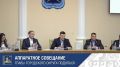 �������� ���������: � ������ �������������� ������ ������ ������ �������� ������ ������� ������ ������ � ����