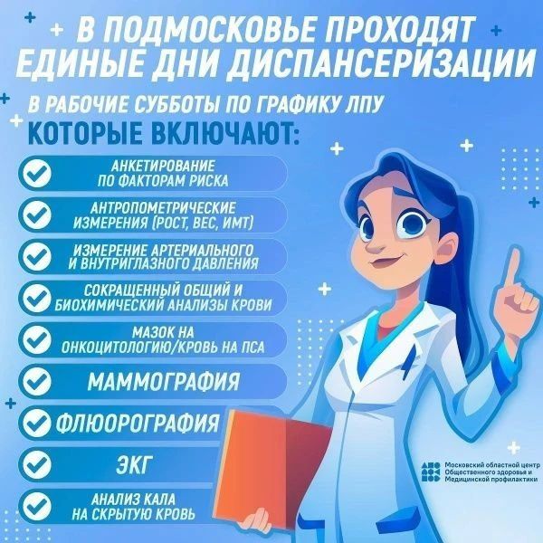 Продолжается онлайн-голосование по выбору территории для благоустройства в рамках федеральной программы «Формирование комфортной городской среды» — части национального проекта «Инфраструктура для жизни» Продолжается онлайн-голосование по выбору территории для благоустройства в рамках федеральной программы «Формирование комфортной городской среды» — части национального проекта «Инфраструктура для жизни»