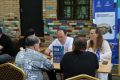 Сергей Мужальских: На встрече с жителями села Мещерино в рамках выездной администрации вместе с депутатом Мособлдумы Андреем Голубевым, профильными заместителями, представителями, депутатского корпуса и Ассоциации ветеранов...
