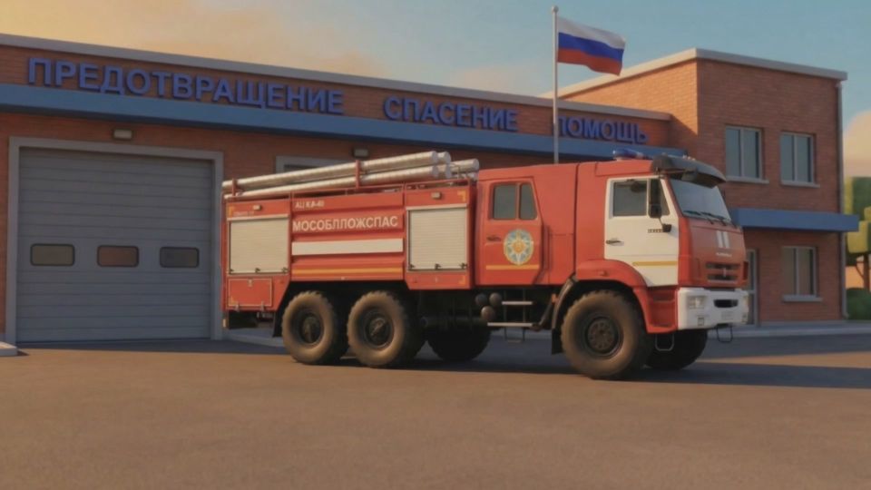 Родители, важный разговор, который стоит провести сегодня вечером