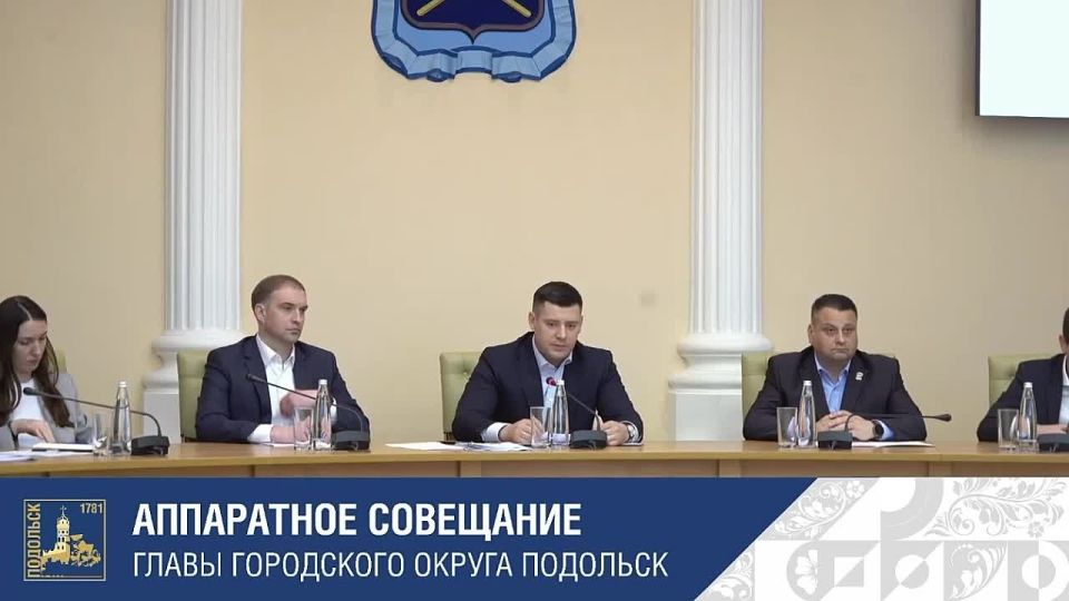 Григорий Артамонов: С учетом установившейся теплой погоды особое внимание сейчас уделяем местам отдыха у воды