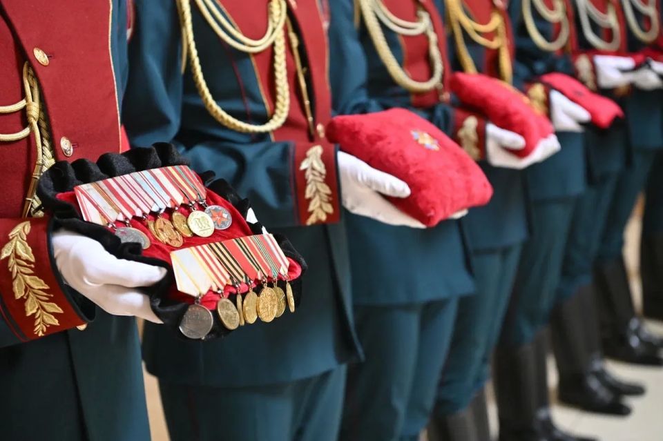 Сергей Юров: Простились с Александром Григорьевичем Золотовым Сергей Юров: Простились с Александром Григорьевичем Золотовым
