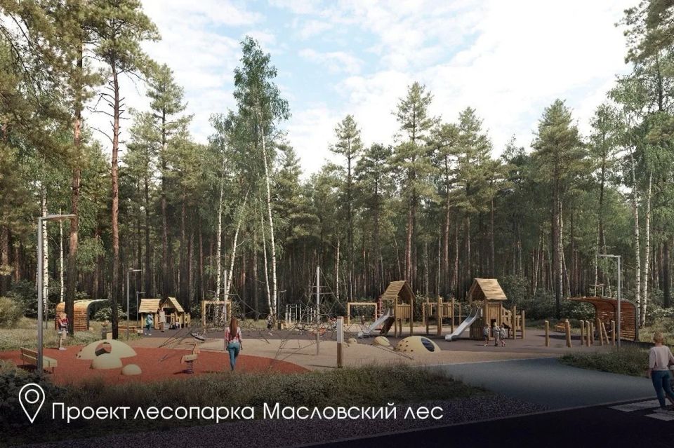 Андрей Воробьев: Продолжаем реконструкцию Центральной площади в Одинцово Андрей Воробьев: Продолжаем реконструкцию Центральной площади в Одинцово