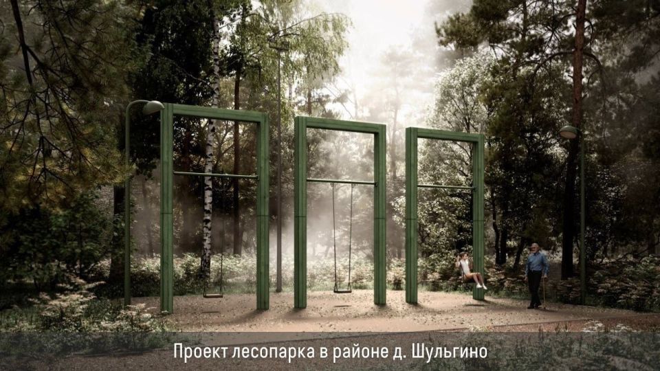 Осенью в Одинцове завершится масштабная реконструкция Центральной площади Осенью в Одинцове завершится масштабная реконструкция Центральной площади