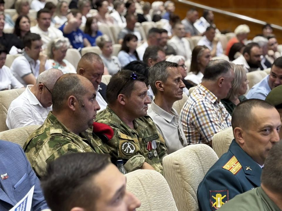 Алексей Малкин: Сегодня в Конькобежном центре «Коломна» прошёл форум «Подмосковье Алексей Малкин: Сегодня в Конькобежном центре «Коломна» прошёл форум «Подмосковье