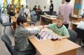 Русский дом в Астане провёл шахматный турнир «Ход Победы»