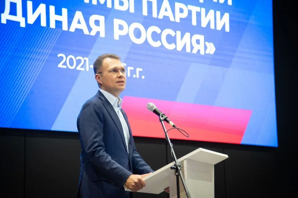 Александр Гречищев: Сегодня встречались в Коломне с коллегами-однопартийцами из Воскресенска, Зарайска, Каширы, Серебряных Прудов и Луховиц Александр Гречищев: Сегодня встречались в Коломне с коллегами-однопартийцами из Воскресенска, Зарайска, Каширы, Серебряных Прудов и Луховиц
