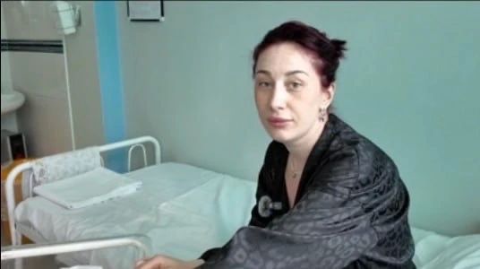 Новая больница, современные поликлиники, рост рождаемости: как работает Народная программа в Балашихе Новая больница, современные поликлиники, рост рождаемости: как работает Народная программа в Балашихе