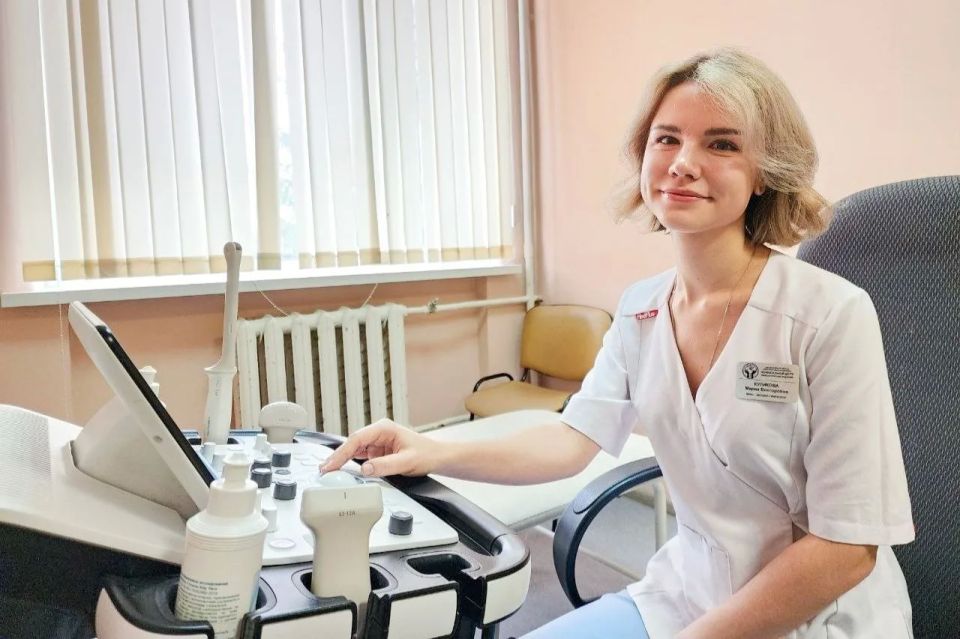 Единая Россия подводит 5-летние итоги Народной программы Единая Россия подводит 5-летние итоги Народной программы