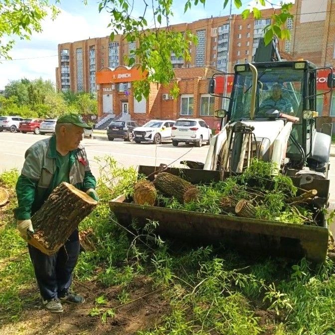 За минувшую неделю рабочие устранили 500 м ям За минувшую неделю рабочие устранили 500 м ям