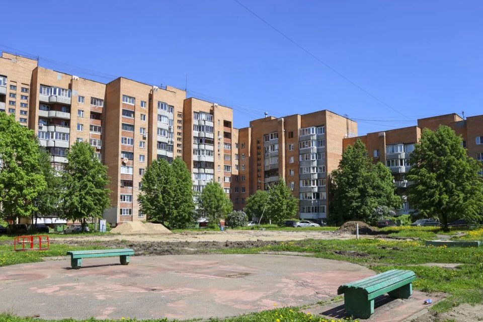 Объезд территорий городского округа Объезд территорий городского округа