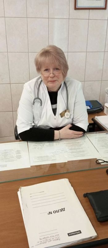 Фельдшер Ногинской больницы победила на региональном этапе профессионального конкурса