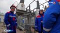 Информационный дайджест Вести Крым: 21.05.2026