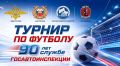 22 ��� �� �������� �������� ��������� �������� ��� ��� ���������� �������