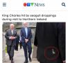 ������� ��������� �� ������ ���� �� ����� ������ � �������� ���������: ����� III ��������� �����