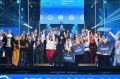 Сергей Юров: Школа N5 - абсолютный чемпион БШЛ сезона 25/26!