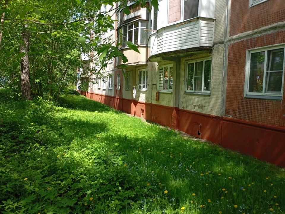 Что сделано за последние дни: сводка по округу Что сделано за последние дни: сводка по округу