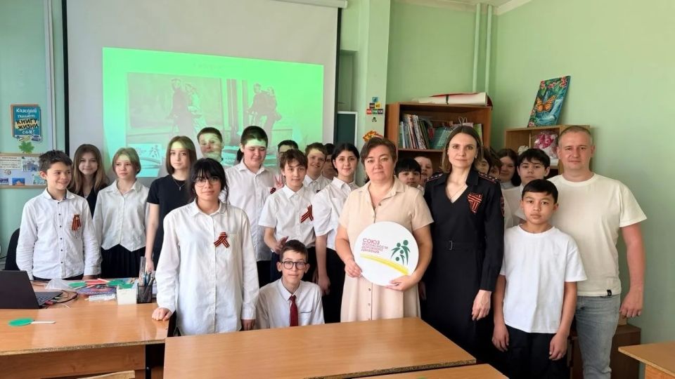 Школьникам Долгопрудного разъяснили правила обращения с самокатами Школьникам Долгопрудного разъяснили правила обращения с самокатами